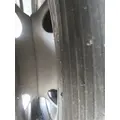 Previous Part Detail 3
